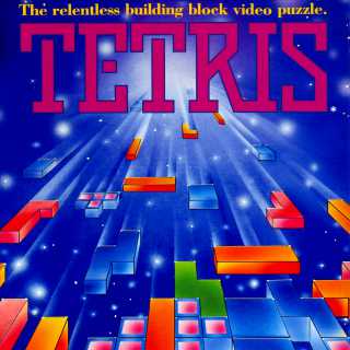 Tetris