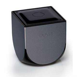 Ouya