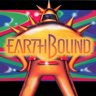 EarthBound