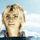 Avatar image for wakka