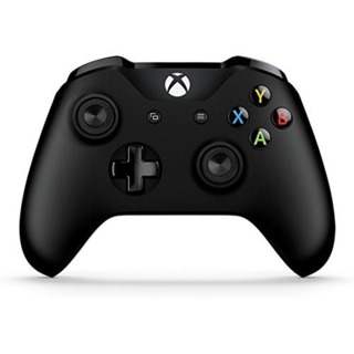 Xbox One Controller