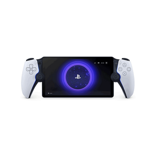 PlayStation Portal