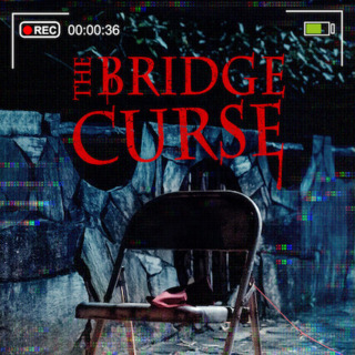 The Bridge Curse