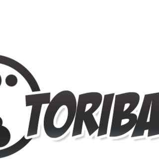 Toribash