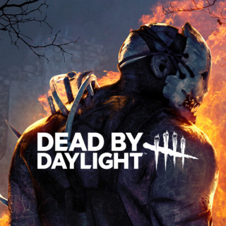 Dead by Daylight