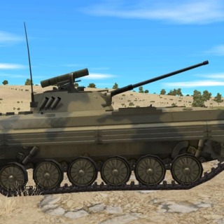 BMP-2