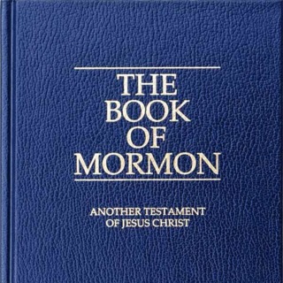 Mormonism