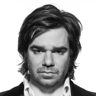 Matt Berry