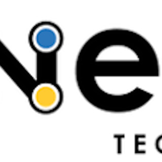 Adnecto Technologies