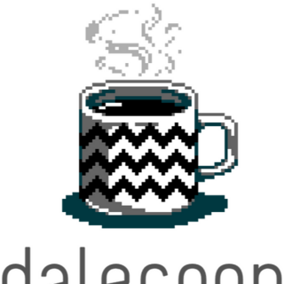 Dalecoop Studio