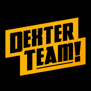 Dexter Team Games