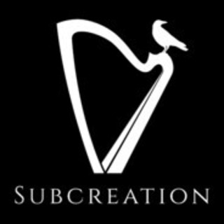  Subcreation Studio