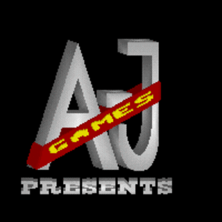 A-J Games