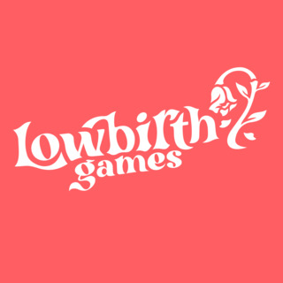  Lowbirth Games