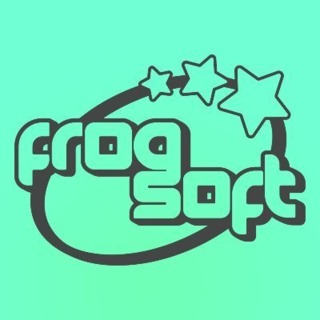 FrogSoft