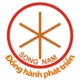 Avatar image for songnam2024