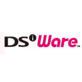 DSiWare